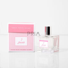 Load image into Gallery viewer, JACADI BABY GIRL PERFUME
