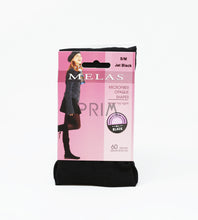 Load image into Gallery viewer, MELAS OPAQUE SHAPER 60D
