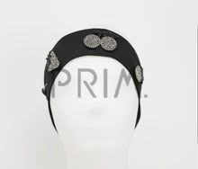 Load image into Gallery viewer, CRYSTAL FRUITS JUNIOR HEADWRAP
