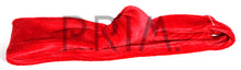 Load image into Gallery viewer, RIBBED VELOUR KNOT BABY HEADBAND
