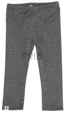 Load image into Gallery viewer, JB LONDON METALLIC LEGGINGS
