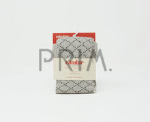 Load image into Gallery viewer, CONDOR LUREX DIAMOND DESIGN TIGHTS

