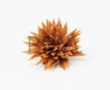 Load image into Gallery viewer, FELT POM POM CLIP
