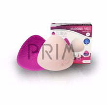 Load image into Gallery viewer, CACHE WASHABLE NURSING PADS
