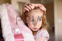 Load image into Gallery viewer, PROJECT 6 PLEAT RIBBON GROSGRAIN WRAP
