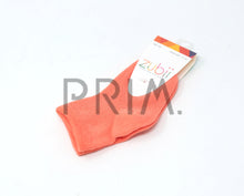 Load image into Gallery viewer, ZUBII ANKLE SOCK
