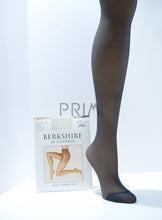 Load image into Gallery viewer, BERKSHIRE IN CONTROL
