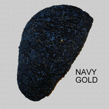 Load image into Gallery viewer, CHENILLE SNOOD LINED AS
