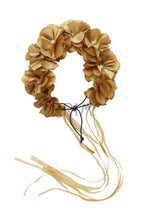 Load image into Gallery viewer, PROJECT 6 FLORAL WREATH
