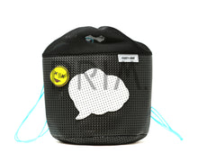 Load image into Gallery viewer, SS SOPHY DRAWSTRING BACKPACK
