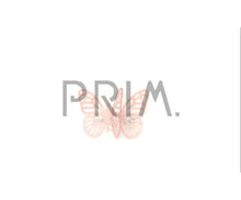 Load image into Gallery viewer, VICTORIAN BUTTERFLY SMALL HAIRPIN
