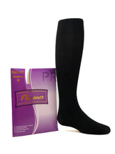 Load image into Gallery viewer, MATERNITY MICROFIBER 60
