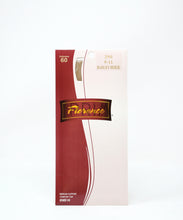 Load image into Gallery viewer, FLORECE 60D KNEE HIGH
