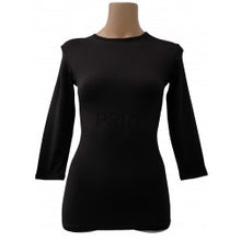 Load image into Gallery viewer, KIKI RIKI LYCRA 3/4 SLEEVE
