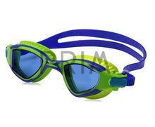 Load image into Gallery viewer, JR MDR 2.4
