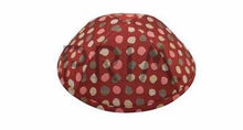 Load image into Gallery viewer, IKIPPAH MOROCCAN SPICE
