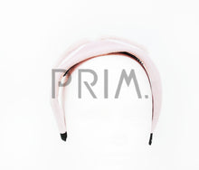 Load image into Gallery viewer, FURY EYEBROWS COVERED HEADBAND
