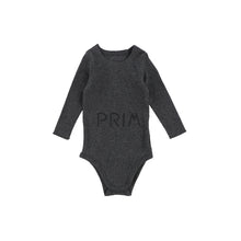 Load image into Gallery viewer, LIL LEGGS RIB ONSIE
