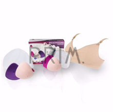 Load image into Gallery viewer, CACHE BREASTFEEDING STARTER KIT

