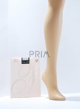 Load image into Gallery viewer, SOFT FEEL SILKY LEG CT
