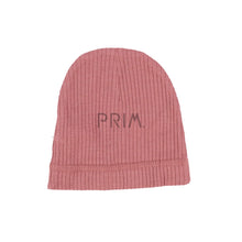 Load image into Gallery viewer, LIL LEGS PAJAMA BEANIE
