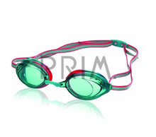 Load image into Gallery viewer, JR VANQUISHER GOGGLES 2.0
