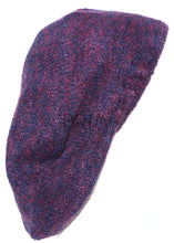 Load image into Gallery viewer, SLEEK STYLE SNOOD LINED
