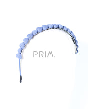 Load image into Gallery viewer, DACEE HEARTS HEADBAND
