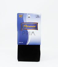 Load image into Gallery viewer, FLORENCE 60D MICROFIBER
