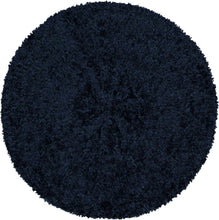 Load image into Gallery viewer, CHENILLE SNOOD UNLINED
