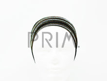 Load image into Gallery viewer, LUREX HEADWRAP
