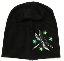 Load image into Gallery viewer, BEANIE APPLIQUE
