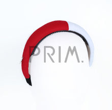 Load image into Gallery viewer, DACEE PADDED HEADBAND
