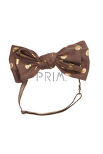 Load image into Gallery viewer, FLOPPY DOTTY BABYBAND
