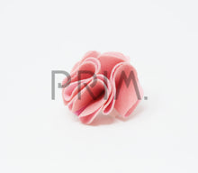 Load image into Gallery viewer, VELVET PETAL FLOWER CLIP

