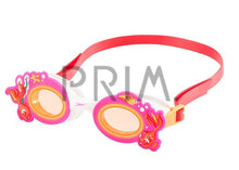Load image into Gallery viewer, SPEEDO SCALES &amp; TAILS GOGGLES
