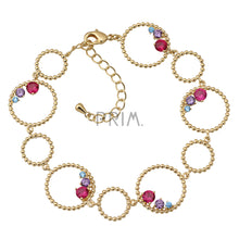 Load image into Gallery viewer, BUBBLES BRACELET
