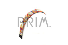 Load image into Gallery viewer, THINK STONED HEADBAND
