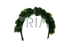 Load image into Gallery viewer, MIMULO HEADBAND
