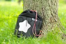 Load image into Gallery viewer, SS SOPHY DRAWSTRING BACKPACK
