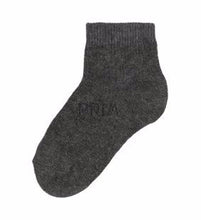 Load image into Gallery viewer, JRP CREW SOCK
