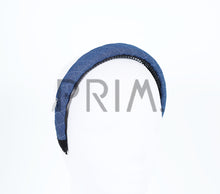 Load image into Gallery viewer, DACEE PADDED HEADBAND
