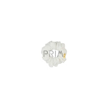 Load image into Gallery viewer, HEIRLOOMS COTTON RIBBED SCRUNCHIE
