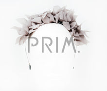 Load image into Gallery viewer, CHIFFON BOWS HEADBAND

