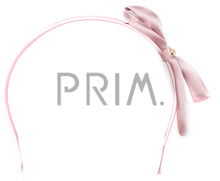 Load image into Gallery viewer, HEADBAND BOW
