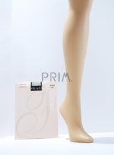 Load image into Gallery viewer, SOFT FEEL SILKY LEG CT
