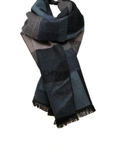 Load image into Gallery viewer, MIO MARINO COTTON SCARF
