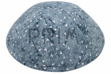 Load image into Gallery viewer, IKIPPAH THREE POINTS
