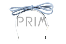 Load image into Gallery viewer, ROPE BOW HEADBANDS
