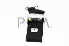 Load image into Gallery viewer, FLORENCE MODAL DRESS SOCK

